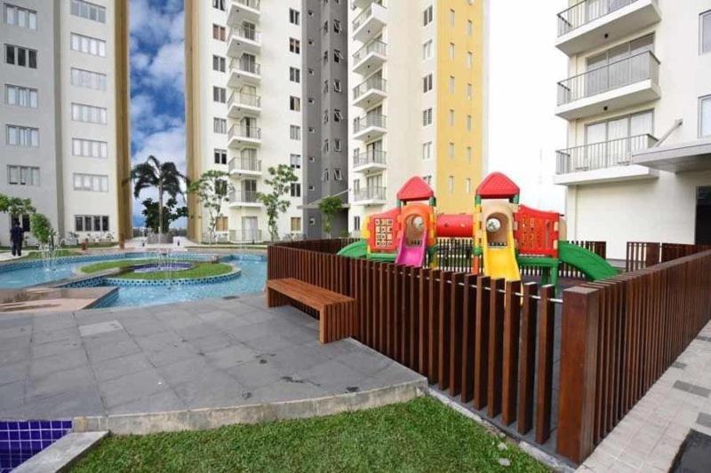 Ceylon City Stay Colombo Dehiwala-Mount Lavinia Exterior foto